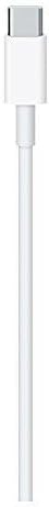 Apple MLL82AM/A,USB-C Charge Cable (2m)