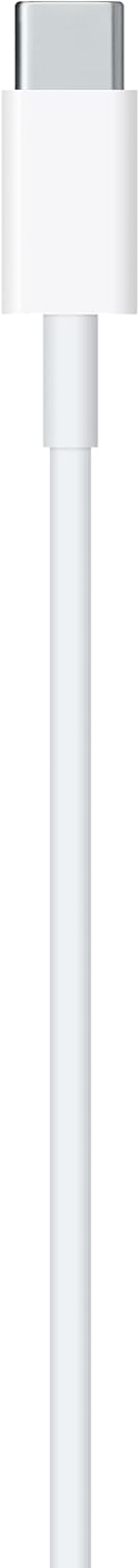 Apple USB-C to Lightning Cable (2 m)