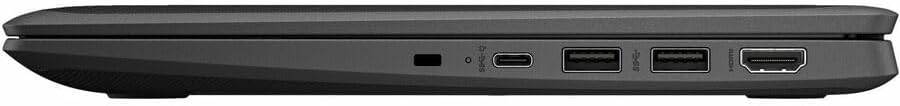 HP Fortis G5 11.6