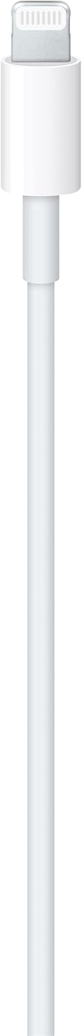 Apple USB-C to Lightning Cable (2 m)