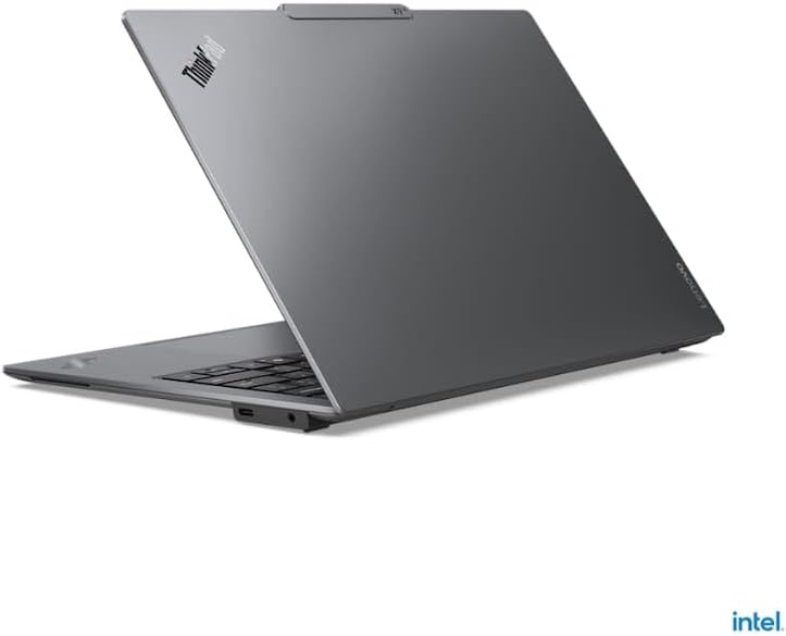 Lenovo ThinkPad X9 Gen 1 Laptop - 14