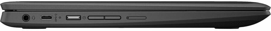 HP Fortis G5 11.6