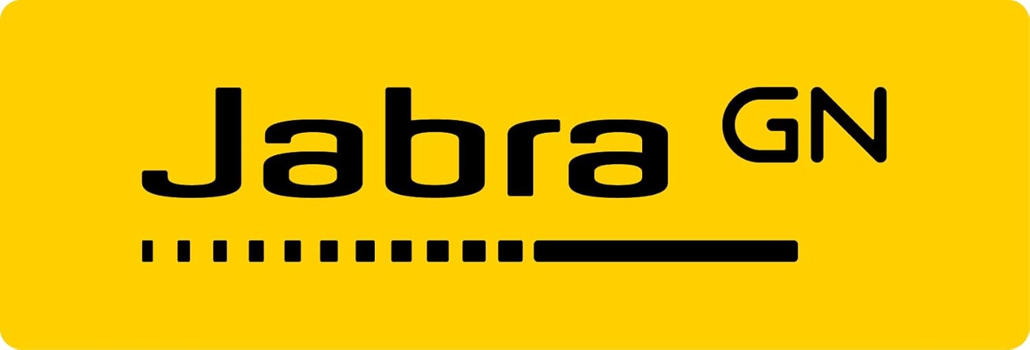 Jabra Biz 2400 II QD Mono NC 3 in 1 Wired Headset