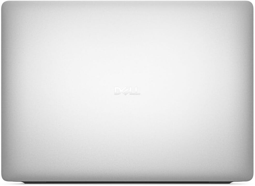 Dell Pro 14 Plus PB14255 AMD Ryzen 5 PRO 230 16GB 512GBSSD 14FHD+Non-Touch IRCamera AMDRyzen 3Cell 65W Backlit kb Win11Pro
