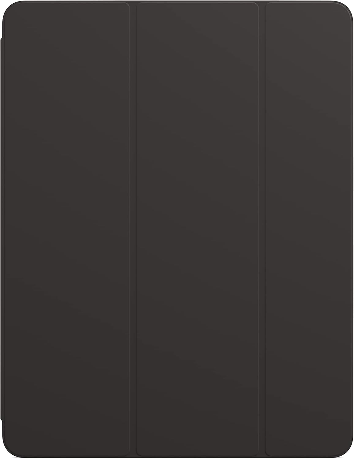 Apple Smart Folio for iPad Pro 12.9-inch (6th, 5th, 4th and 3rd Generation) - Black