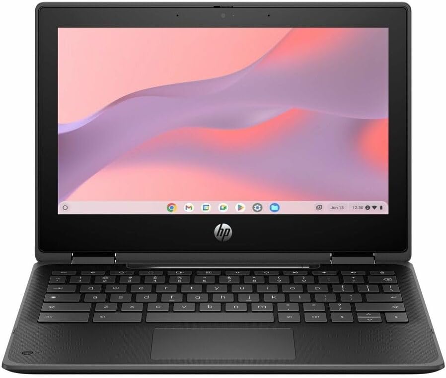 HP Fortis G5 11.6