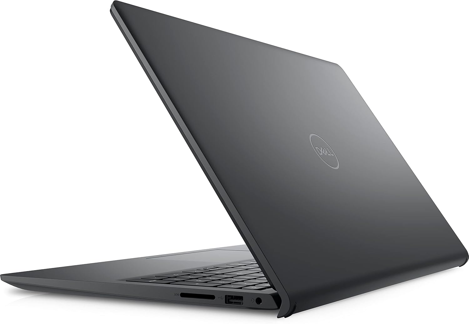 Dell New Latitude 3521 Laptop - N4020-128GB SSD - 4GB RAM - w/Free pre-Installed Office Professional Software/Windows 11