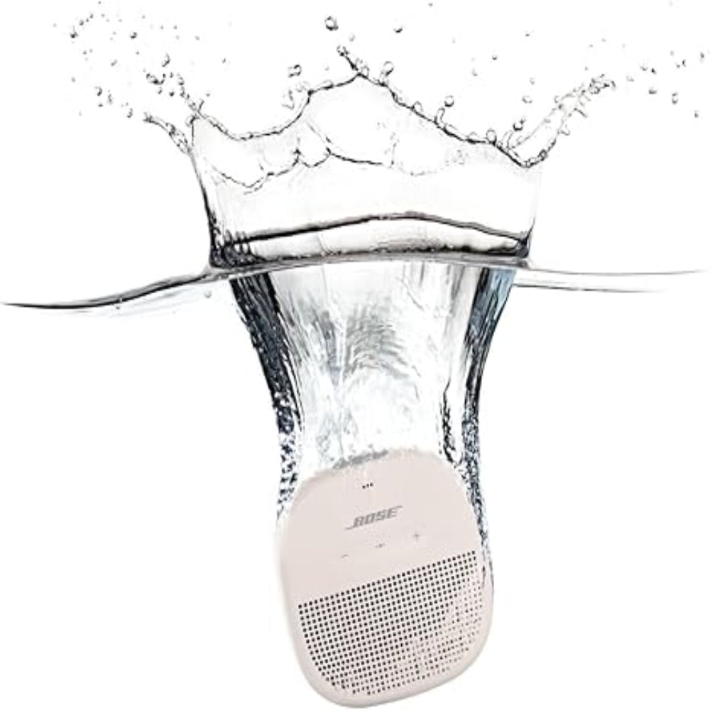 Bose SoundLink Micro