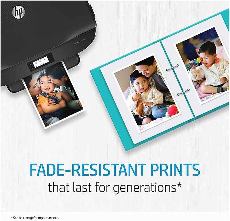 HP 980 | Ink Cartridge | Magenta | D8J08A