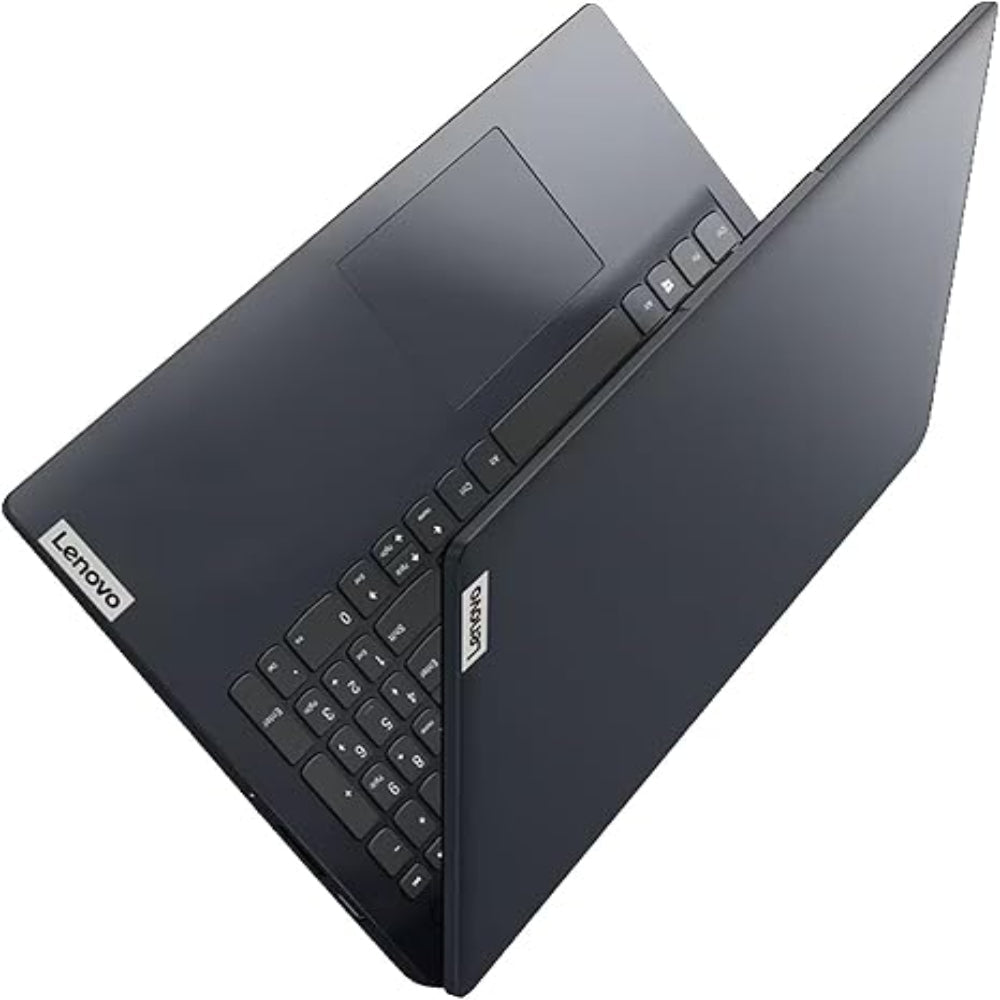 15AMN7 Ryzen 3 Notebook - Abyss Blue 15.6