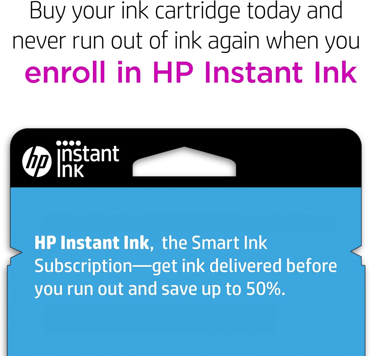 HP 976Y | PageWide Cartridge | XXL Yellow | L0R07A