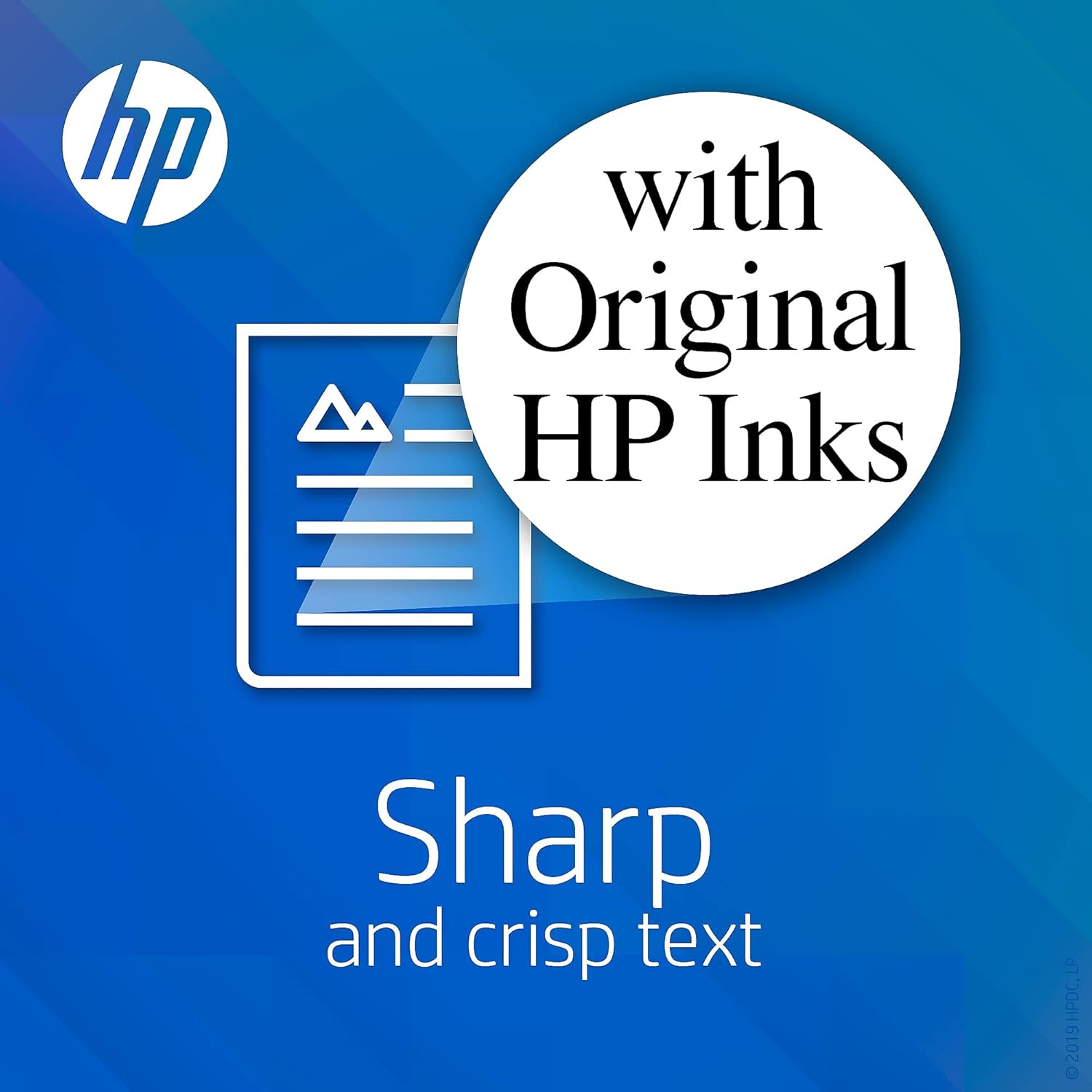 HP 980 | Ink Cartridge | Magenta | D8J08A