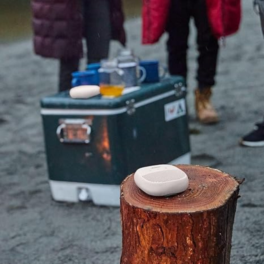 Bose SoundLink Micro