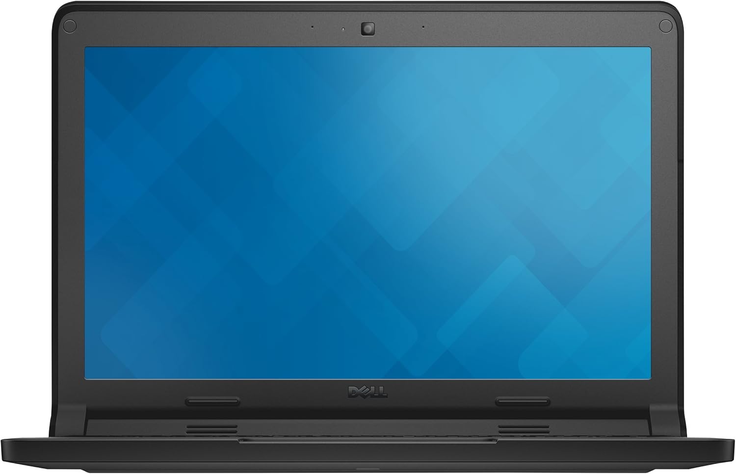 Dell CRM3120-1667BLK 11.6