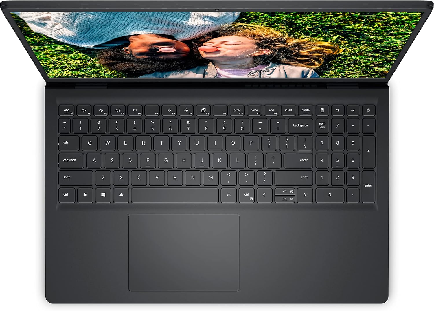 Dell New Latitude 3521 Laptop - N4020-128GB SSD - 4GB RAM - w/Free pre-Installed Office Professional Software/Windows 11