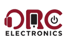 Dr. C Service