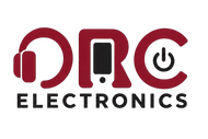 Dr. C Service