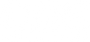 Dr. C Service