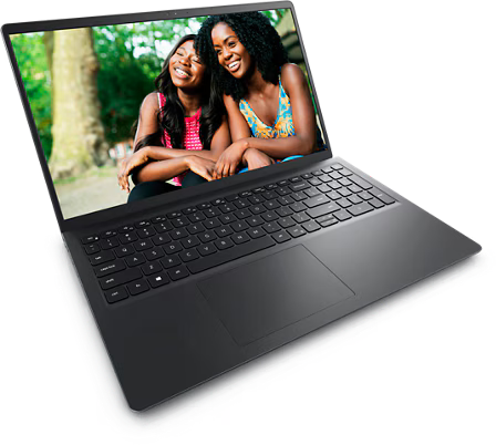 Dell Inspiron 15 3525 Laptop (2022) | 15.6