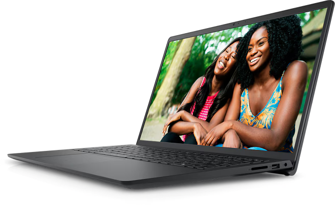 Dell Inspiron 15 3525 Laptop (2022) | 15.6