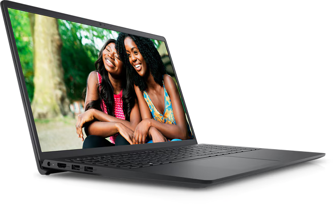Dell Inspiron 15 3525 Laptop (2022) | 15.6