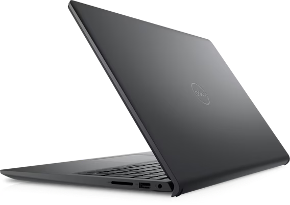 Dell Inspiron 15 3525 Laptop (2022) | 15.6