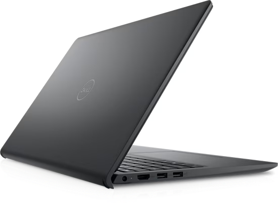 Dell Inspiron 15 3525 Laptop (2022) | 15.6