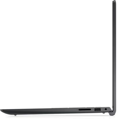 Dell Inspiron 15 3525 Laptop (2022) | 15.6