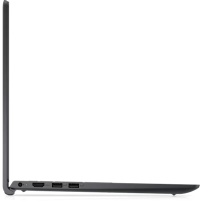 Dell Inspiron 15 3525 Laptop (2022) | 15.6
