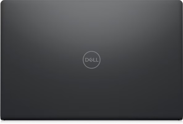 Dell Inspiron 15 3525 Laptop (2022) | 15.6