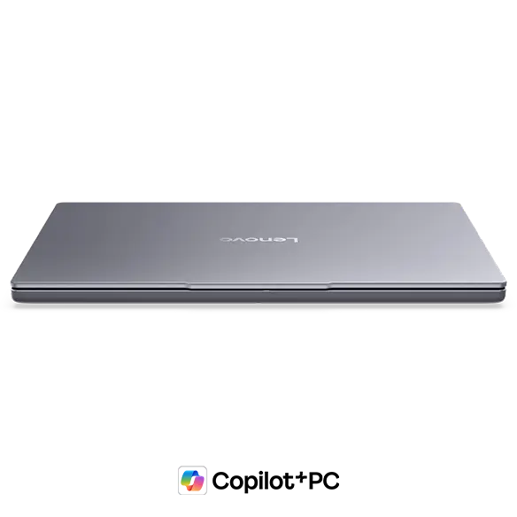 IdeaPad Slim 3x (15″ Snapdragon)