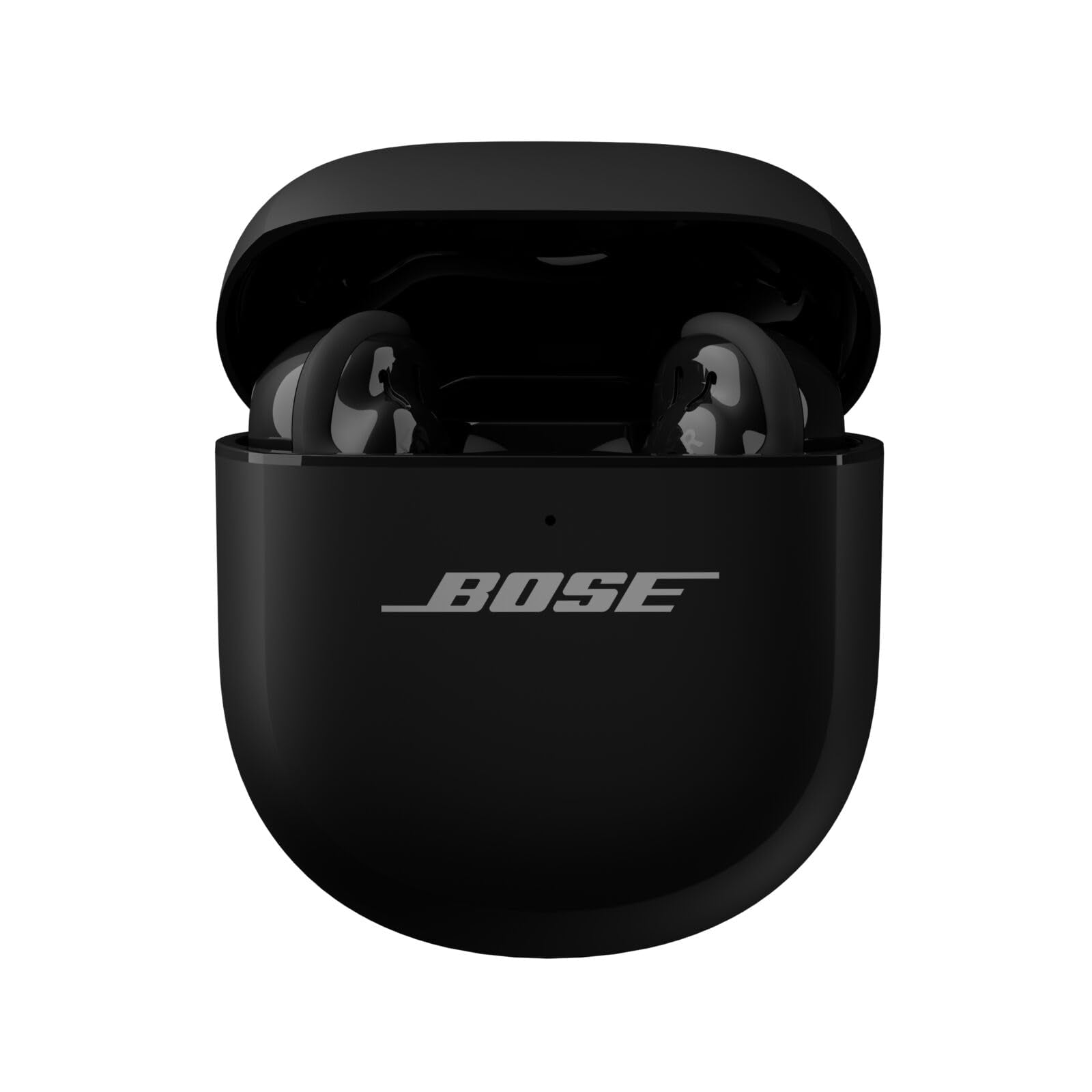 Bose QuietComfort Ultra Earbuds (2nd Gen) - Wireless Noise Cancelling Earbuds