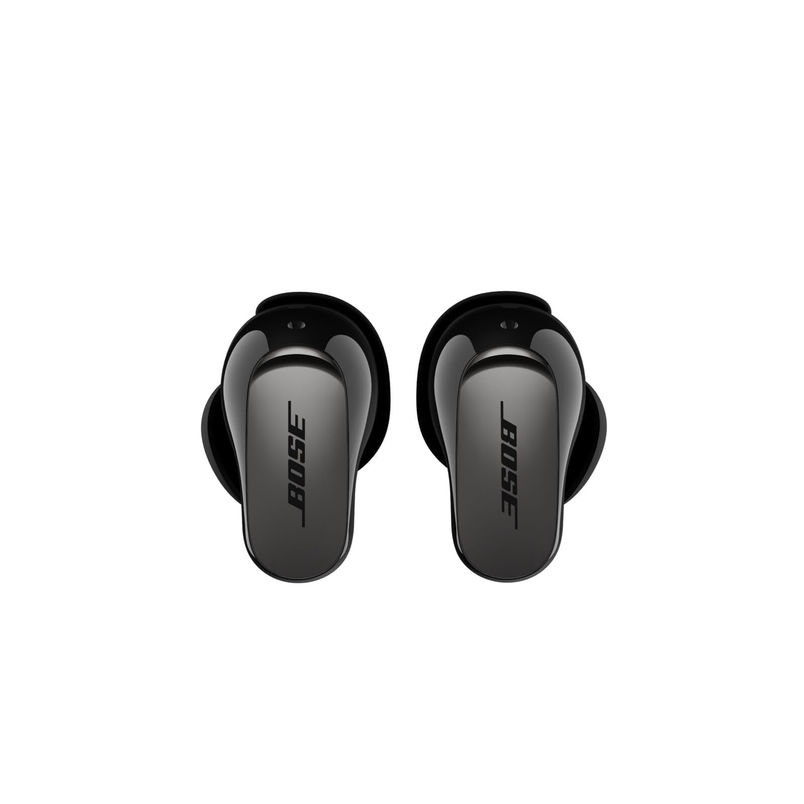 Bose QuietComfort Ultra Earbuds (2nd Gen) - Wireless Noise Cancelling Earbuds